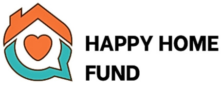 Happy Home Fund - Joining Hands – Sharing Love