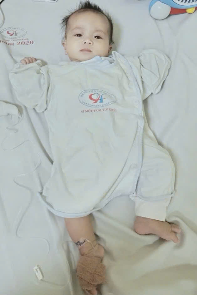 TIẾP NỐI CHƯƠNG TRÌNH 